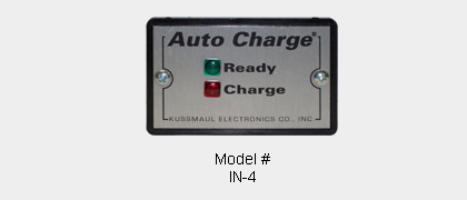 optional indicator